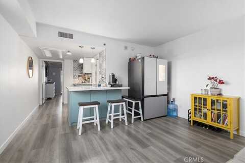 801 National City Boulevard, National City, CA 91950