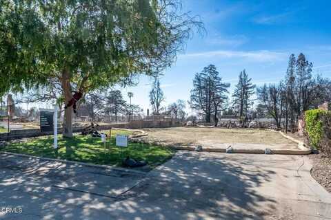 456 W Terrace Street, Altadena, CA 91001