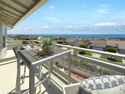 33571 Binnacle Drive, Dana Point, CA 92629