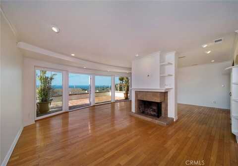 33571 Binnacle Drive, Dana Point, CA 92629