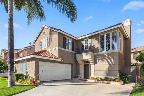 62 Northern Pine, Aliso Viejo, CA 92656