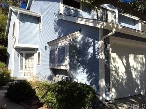 373 Windjammer, Chula Vista, CA 91910