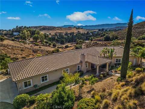 20759 Gabriella Lane, Murrieta, CA 92562