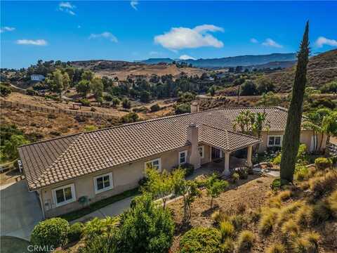 20759 Gabriella Lane, Murrieta, CA 92562
