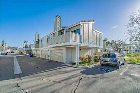 27063 Crossglade Avenue, Canyon Country, CA 91351