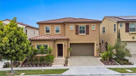 126 Imagination Trail, Irvine, CA 92620