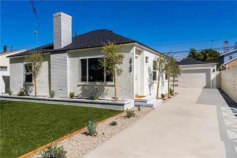 3748 Marber Avenue, Long Beach, CA 90808