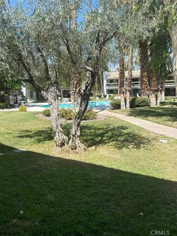 5285 E Waverly Drive E, Palm Springs, CA 92264