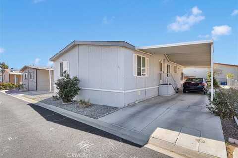 20843 Waalew, Apple Valley, CA 92307