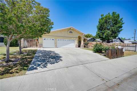 645 Delfino Lane, Bakersfield, CA 93304