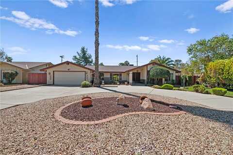 3421 Park Avenue, Hemet, CA 92544