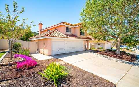 26945 Contignac Drive, Murrieta, CA 92562