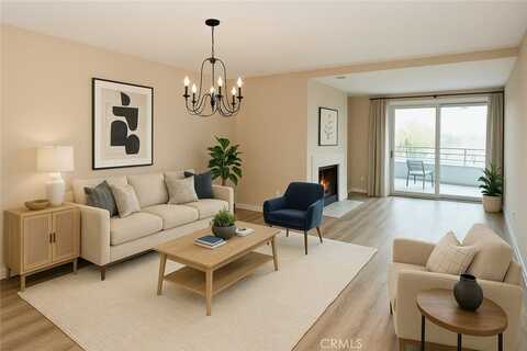 520 The Village, Redondo Beach, CA 90277