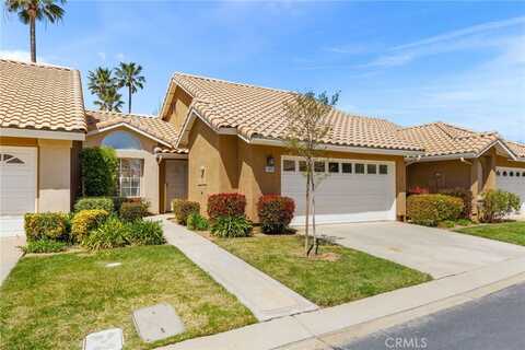 839 Miller Road, Banning, CA 92220