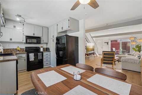 719 N Eucalyptus Ave, Inglewood, CA 90302