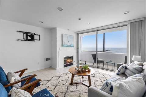615 Esplanade, Redondo Beach, CA 90277