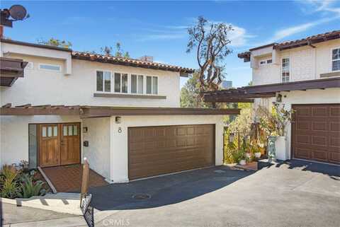 835 Amigos Way, Newport Beach, CA 92660