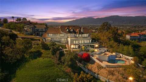 1603 Calle Cristina, San Dimas, CA 91773