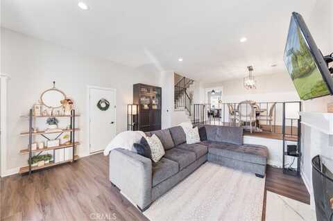 1014 Palo Verde Avenue, Long Beach, CA 90815