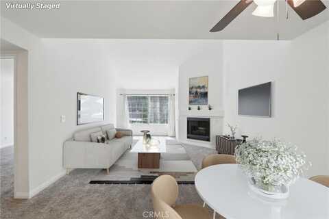 5525 Canoga Avenue, Woodland Hills, CA 91367