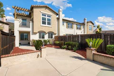 15423 Park Point Avenue, Lake Elsinore, CA 92532