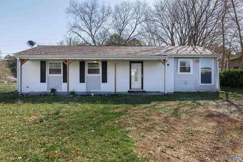 3820 Colton Lane, Huntsville, AL 35811