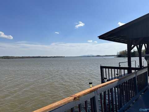 6080 Rosemary Lane, Cedar Bluff, AL 35959