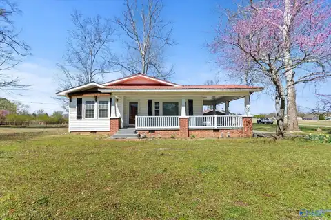 144 Niles Road, Boaz, AL 35957