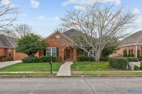 3112 Waterman Drive SE, Owens Cross Roads, AL 35763