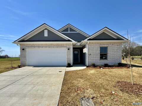 289 Shangrila Way, Meridianville, AL 35759