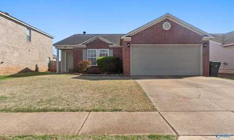 202 Harold Murphy Drive, Madison, AL 35756