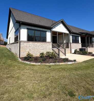 148 Whistling Straits Way, Guntersville, AL 35976