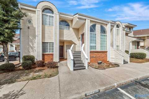 1155 NW Old Monrovia Road NW, Huntsville, AL 35806
