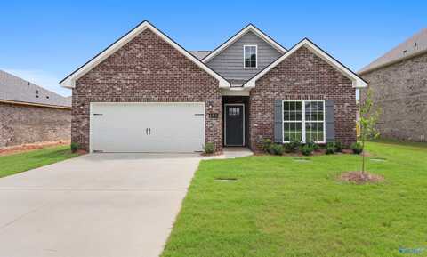 152 Fall Meadow Drive, Harvest, AL 35749