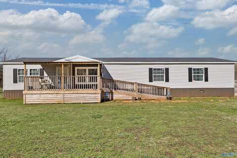 86 County Road 550, Trinity, AL 35673