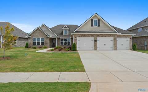213 Kendall Farms Boulevard, Toney, AL 35773