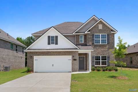 127 Holly Grove Lane, Harvest, AL 35749