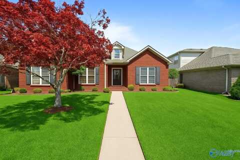 2216 Yorkshire Se, Decatur, AL 35601