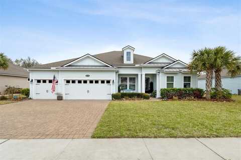 96336 GRANDE OAKS LANE, Fernandina Beach, FL 30234