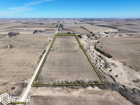 2409 HWY 18, Fredericksburg, IA 50630
