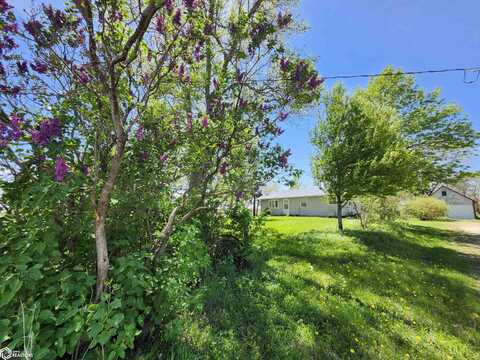 49700 20Th Avenue, Rake, IA 50465