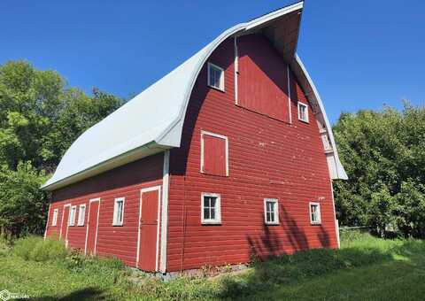 49700 20Th Avenue, Rake, IA 50465