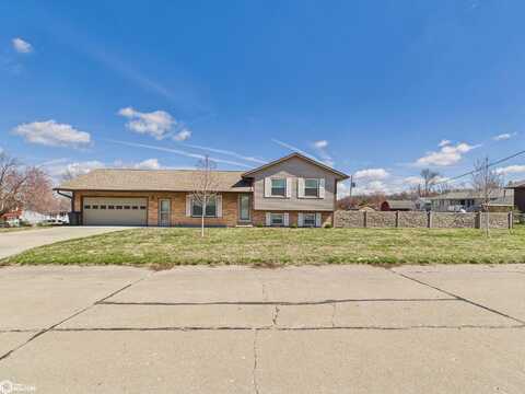 9 Pine Court, Montrose, IA 52639