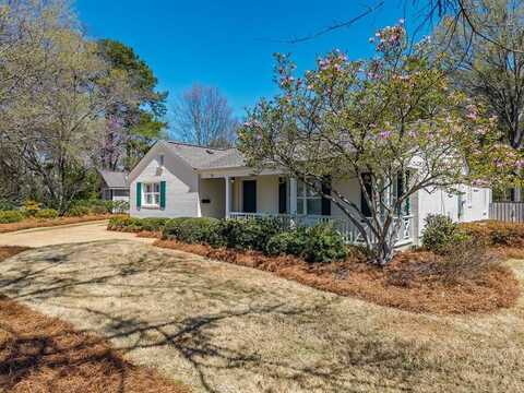 120 Sivley, Oxford, MS 38655