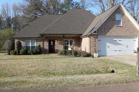 814 Deerfield, Oxford, MS 38655