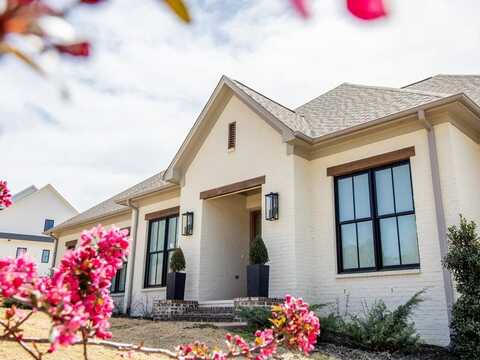 5003 Braemar Park, Oxford, MS 38655
