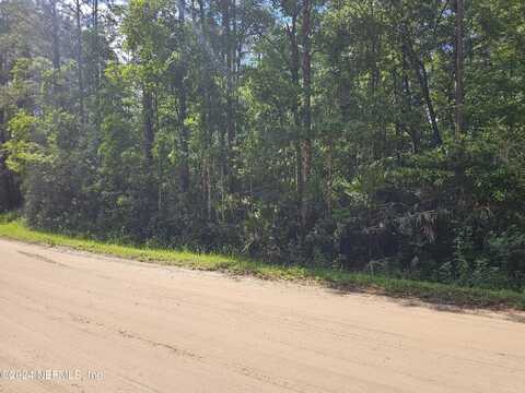 4930 CHICKPEA Street, Middleburg, FL 32068
