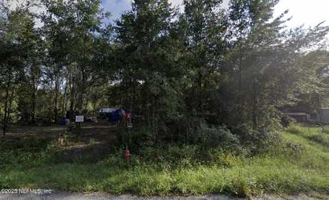 121 BREAM, Palatka, FL 32177