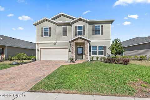 2899 CROSSFIELD Drive, Green Cove Springs, FL 32043