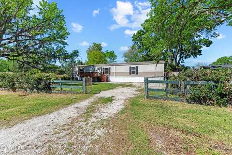 13178 DUVAL LAKE Road E, Jacksonville, FL 32218